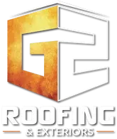 G2 Roofing and Exteriors